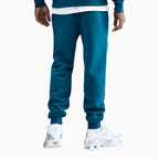 Tenue en molleton Nike Sportswear Club pour Homme