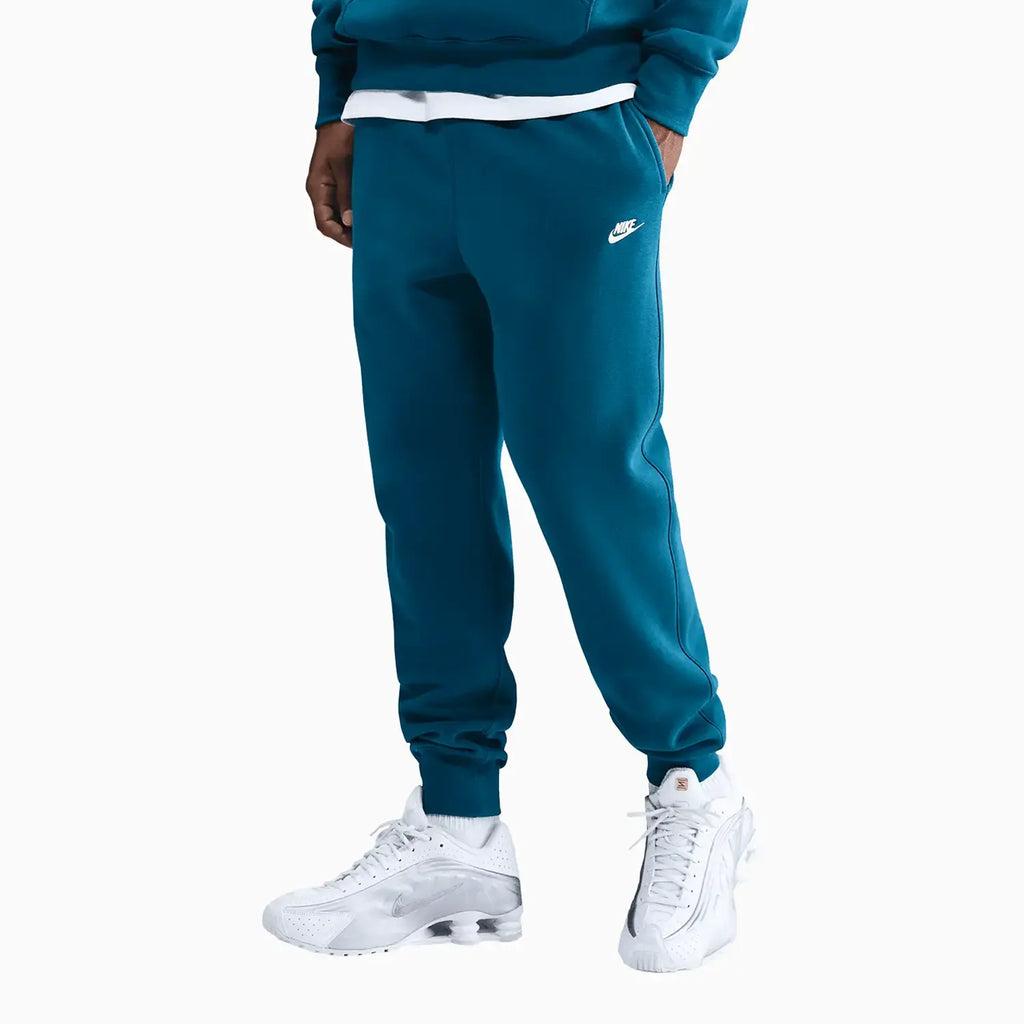 Tenue en molleton Nike Sportswear Club pour Homme
