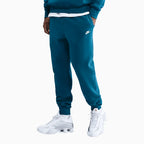 Tenue en molleton Nike Sportswear Club pour Homme
