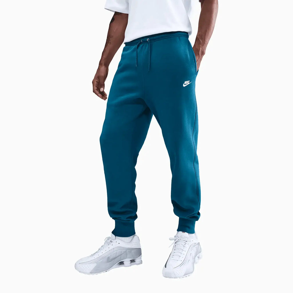 Tenue en molleton Nike Sportswear Club pour Homme