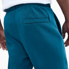 Tenue en molleton Nike Sportswear Club pour Homme