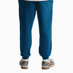 Men's Sportswear Club Fleece Outfit