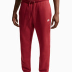 Conjunto de chándal de felpa Club para hombre
