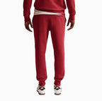Conjunto de chándal de felpa Club para hombre