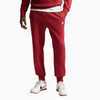 Conjunto de chándal de felpa Club para hombre