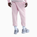 Men's Sportswear Club Fleece Outfit