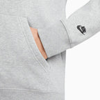Conjunto de chándal de felpa Club para hombre