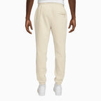 Conjunto de chándal de felpa Club para hombre