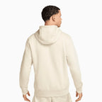 Conjunto de chándal de felpa Club para hombre