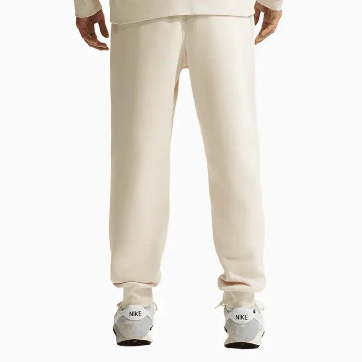 Men's Sportswear Club Fleece Outfit