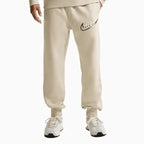 Men's Sportswear Club Fleece Outfit