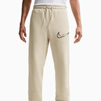 Men's Sportswear Club Fleece Outfit