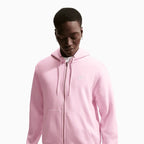 Men's Sportswear Club Fleece Outfit