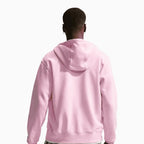 Men's Sportswear Club Fleece Outfit