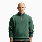 Men's Sportswear Club Outfit