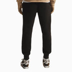 Men's Sportswear Club Fleece Outfit