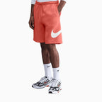 Conjunto de ropa deportiva de club para hombre