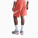Conjunto de ropa deportiva de club para hombre