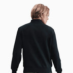 Men's Sportswear Club Outfit