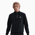 Men's Sportswear Club Outfit