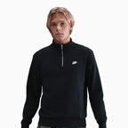 Men's Sportswear Club Outfit