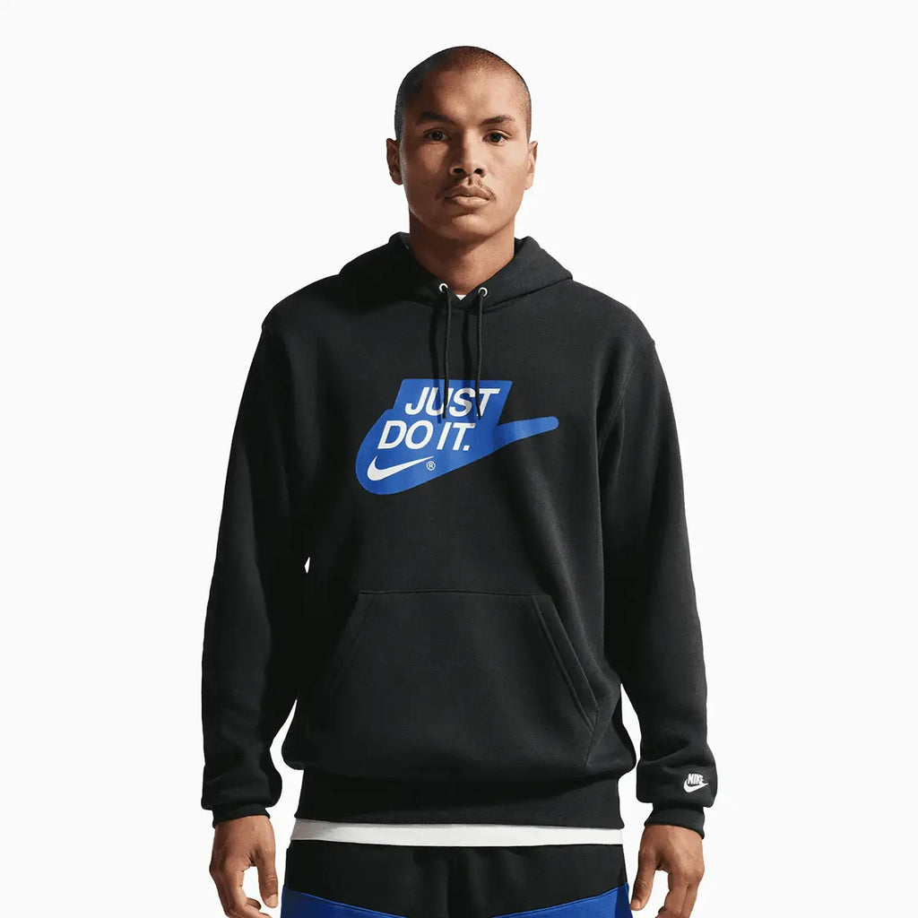 Conjunto de ropa deportiva de club para hombre