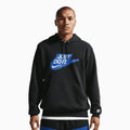 Conjunto de ropa deportiva de club para hombre