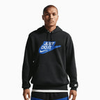 Conjunto de ropa deportiva de club para hombre
