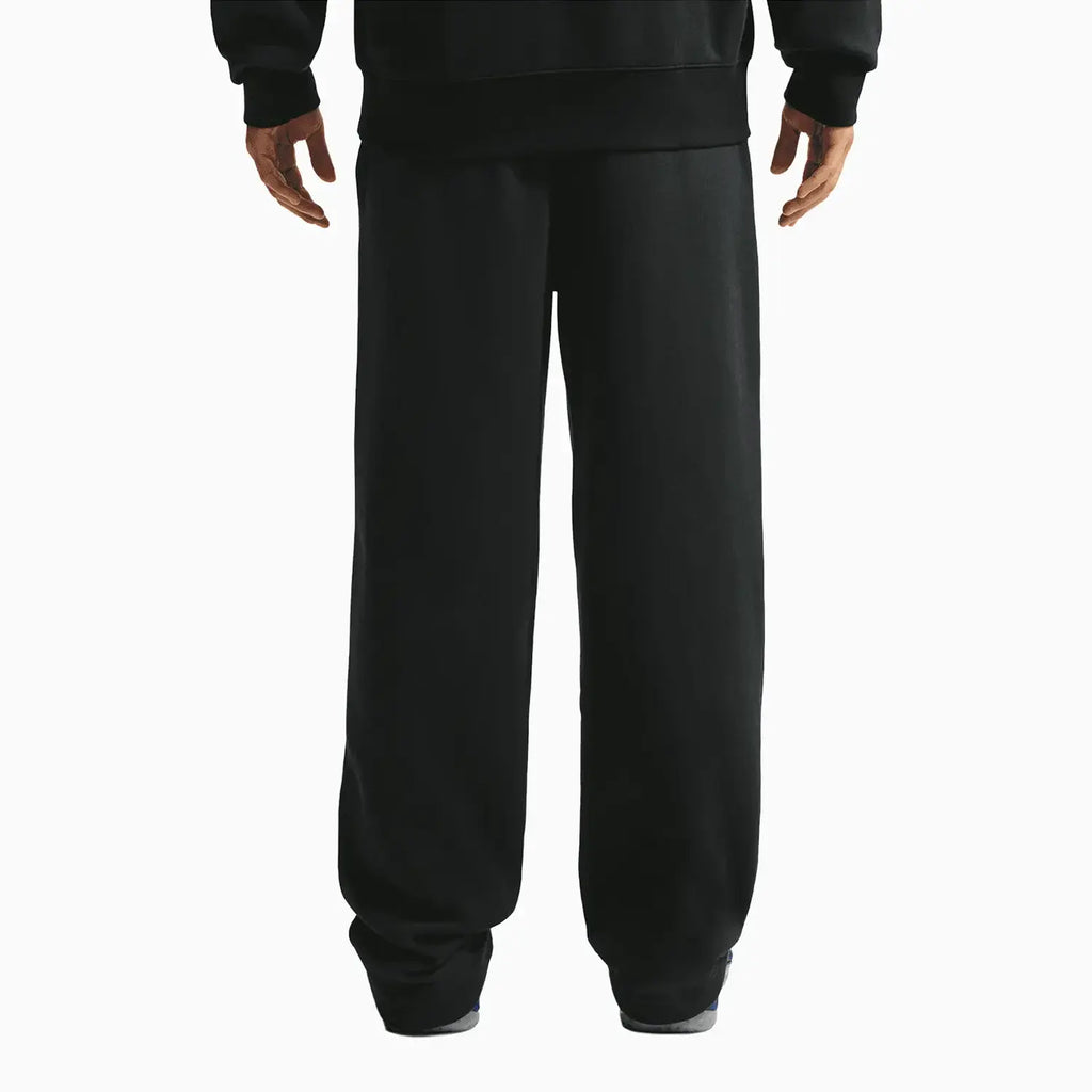 Conjunto de ropa deportiva de club para hombre