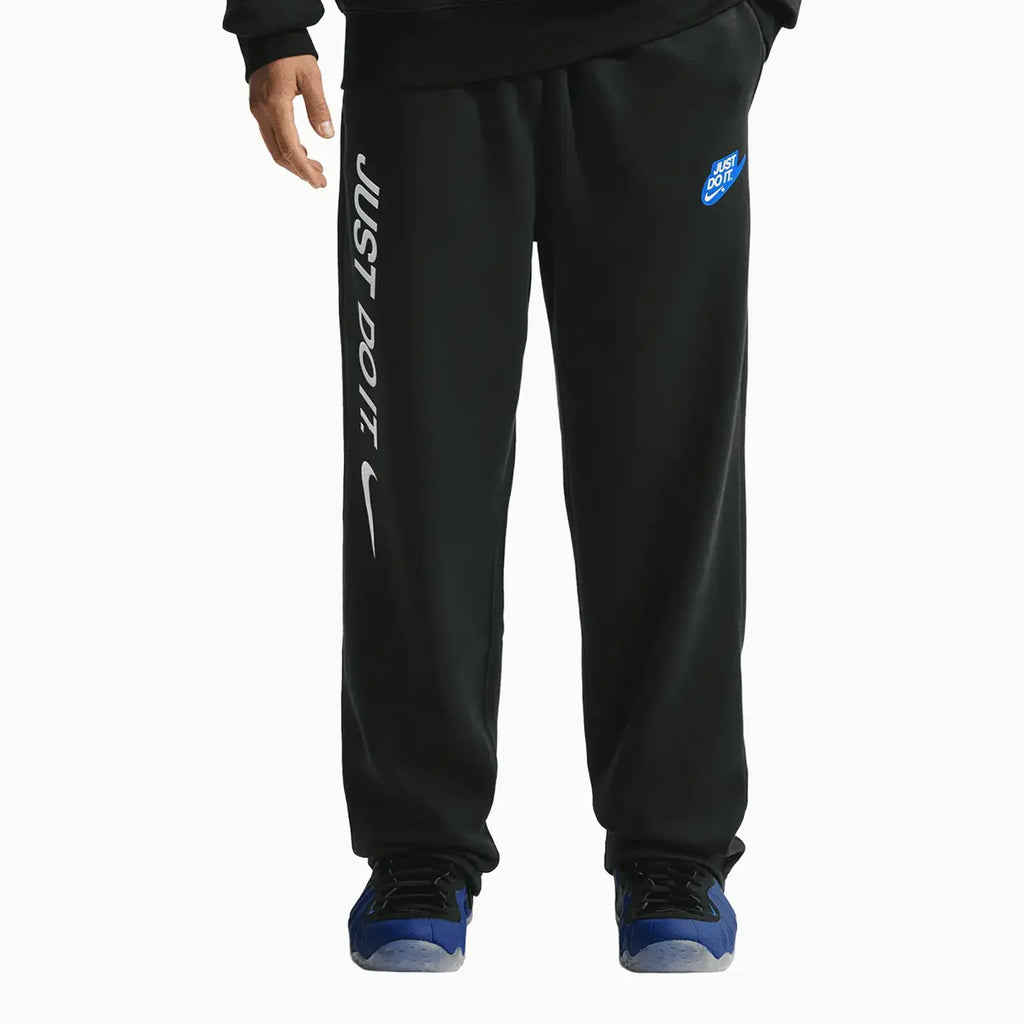 Conjunto de ropa deportiva de club para hombre