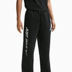 Conjunto de ropa deportiva de club para hombre