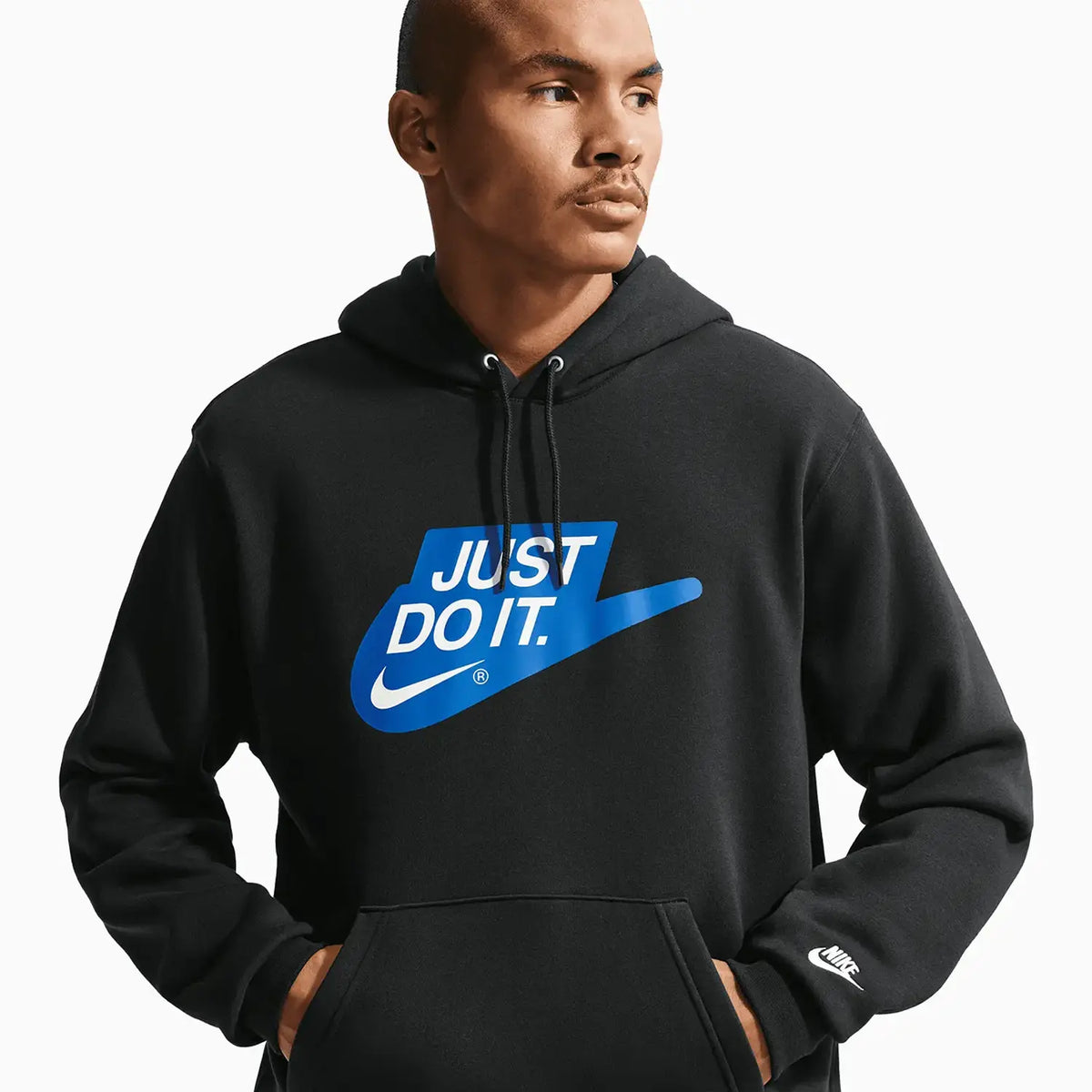 Conjunto de ropa deportiva de club para hombre