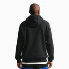 Conjunto de ropa deportiva de club para hombre