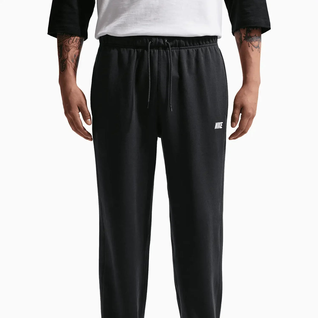 Tenue de sport pour homme Club