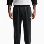 Tenue de sport pour homme Club