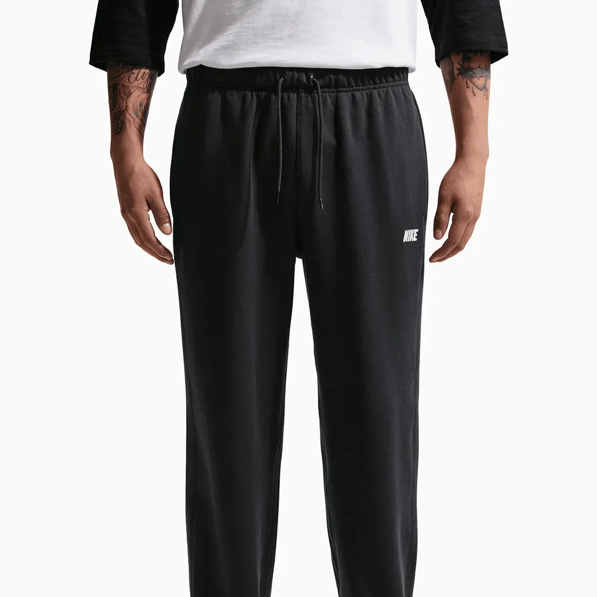 Tenue de sport pour homme Club
