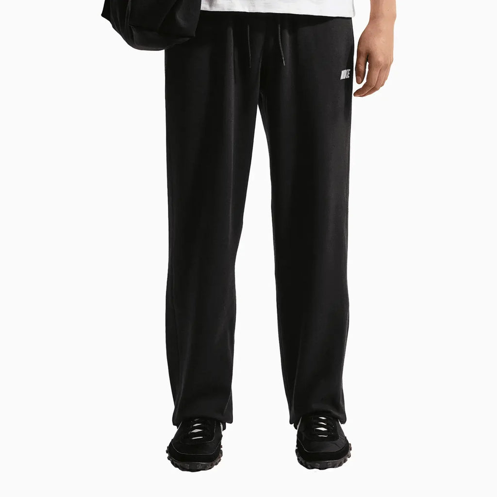Tenue de sport pour homme Club