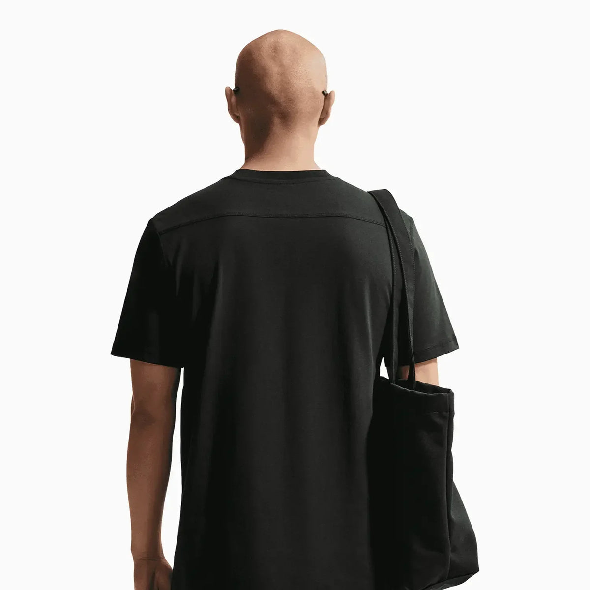 Men's Sportswear Club Outfit