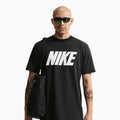 Tenue de sport pour homme Club