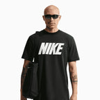 Tenue de sport pour homme Club