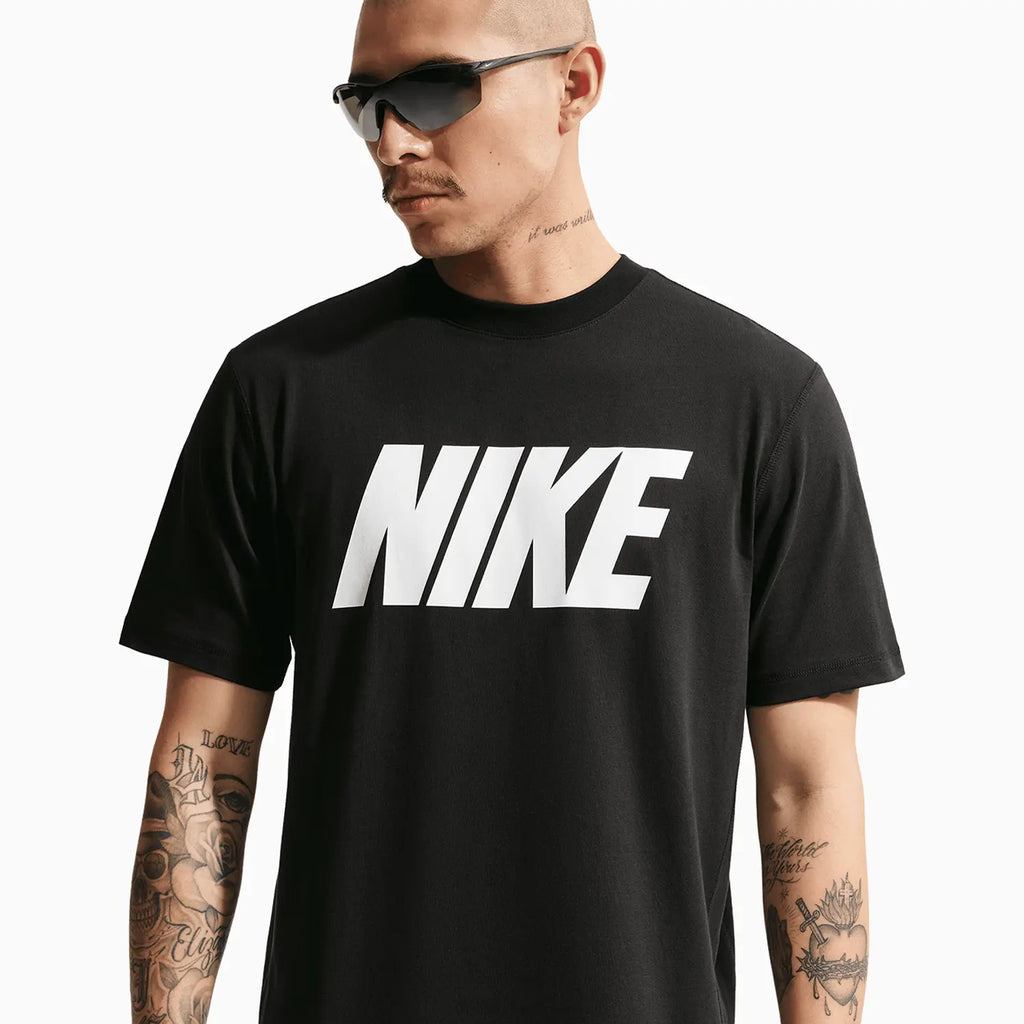 Tenue de sport pour homme Club