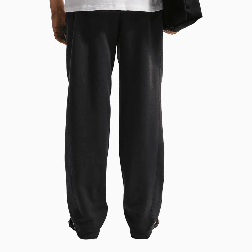 Tenue de sport pour homme Club