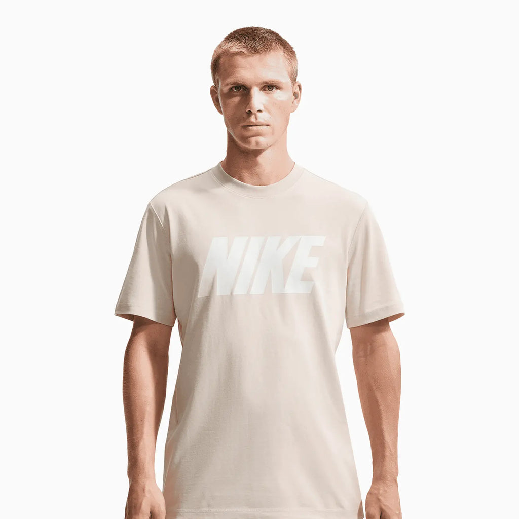 Conjunto de ropa deportiva de club para hombre