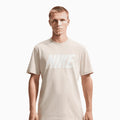Conjunto de ropa deportiva de club para hombre