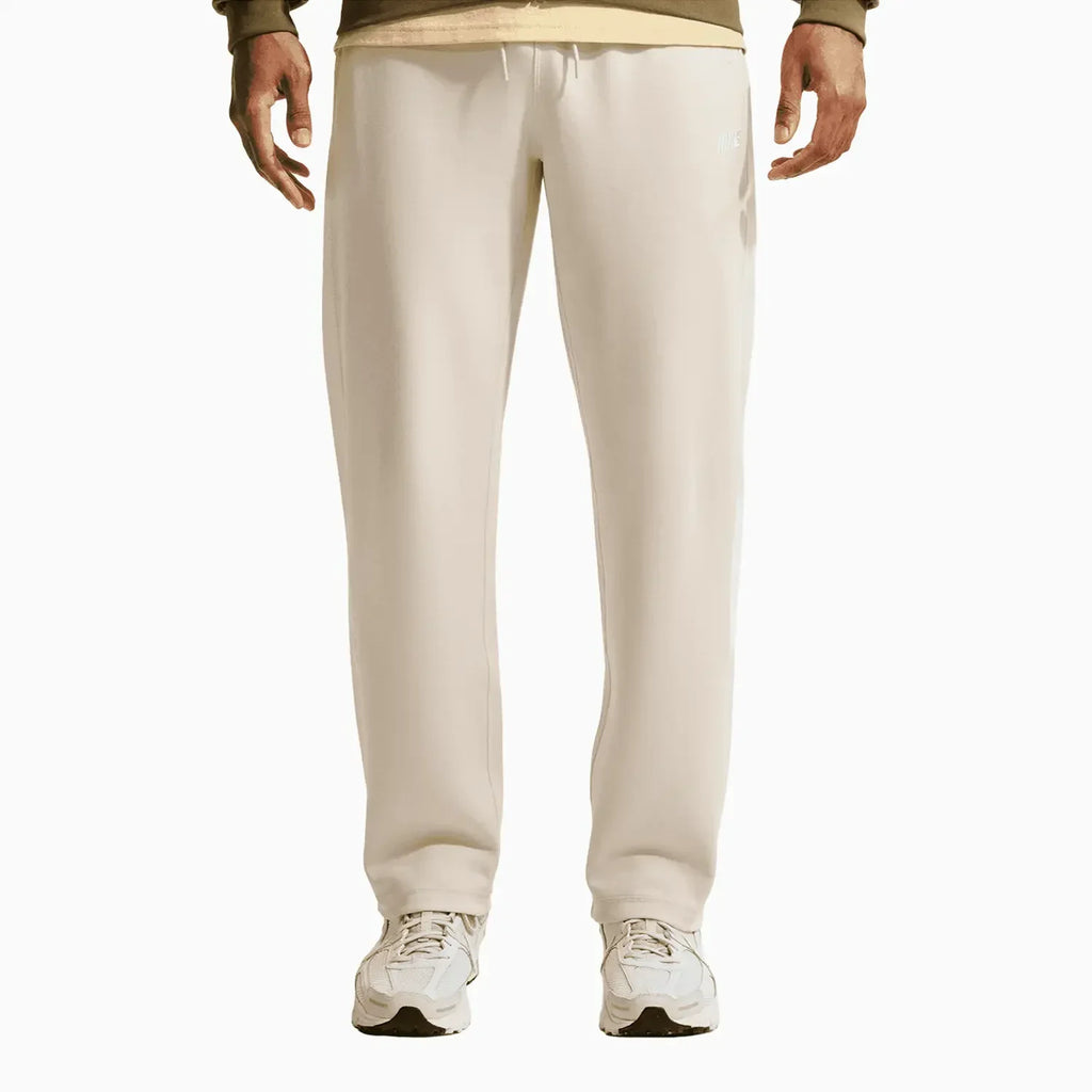 Conjunto de ropa deportiva de club para hombre