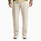 Conjunto de ropa deportiva de club para hombre