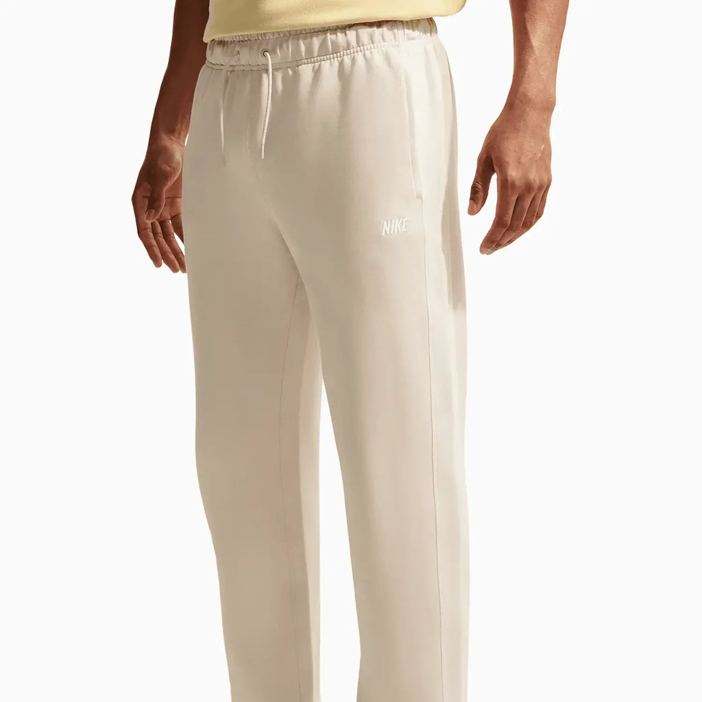 Conjunto de ropa deportiva de club para hombre