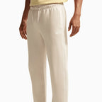 Conjunto de ropa deportiva de club para hombre