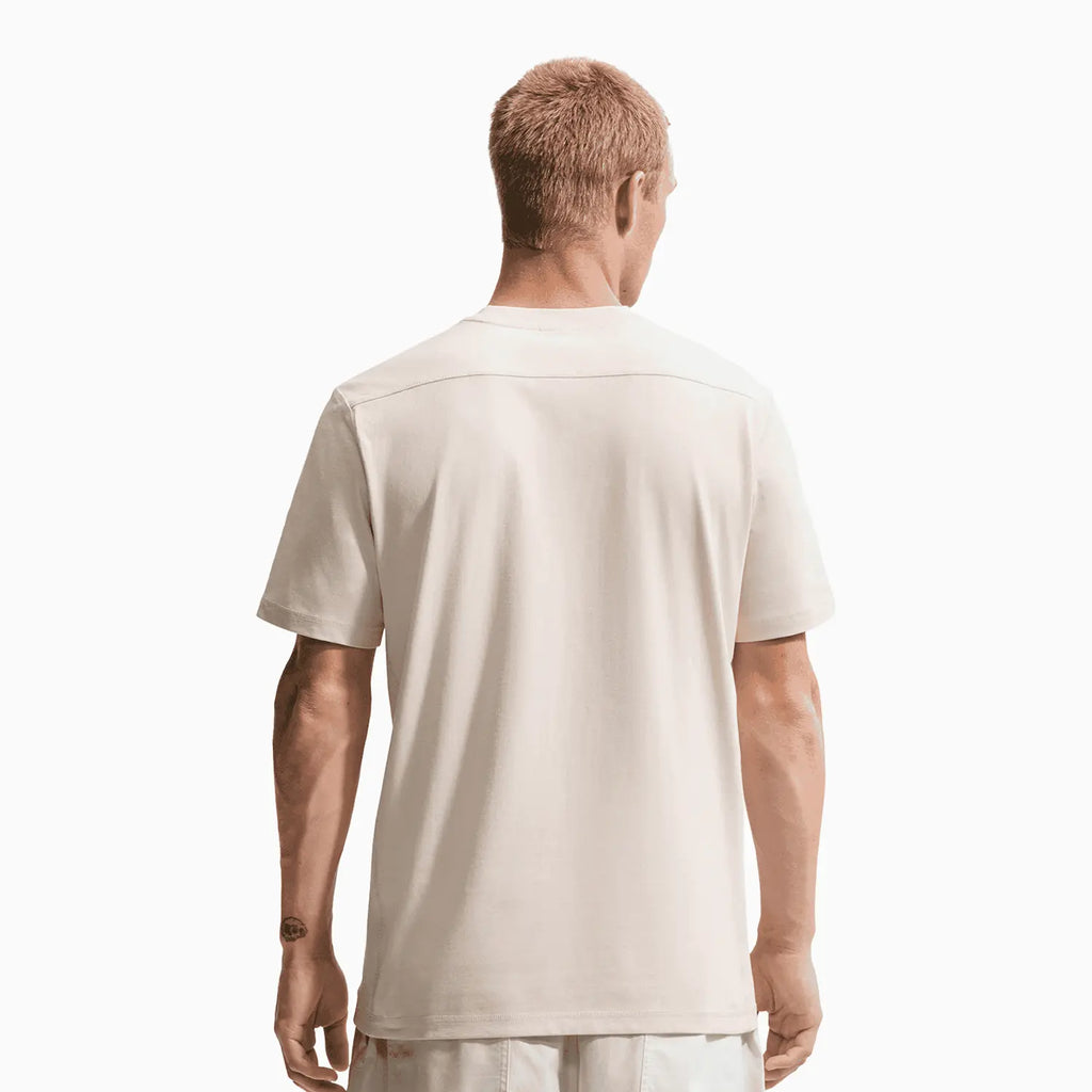 Conjunto de ropa deportiva de club para hombre