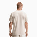 Conjunto de ropa deportiva de club para hombre